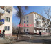 Услуги частных специалистов - Gulamov consulting group