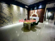 Камины, печи - Marble Shop