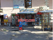 Магазин продуктов - 777 Go'sht va sut