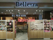 Магазин бижутерии - Bellezza