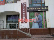 Фотоуслуги - Golden Love Studio