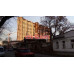 Офис продаж - Akay City, офис продаж