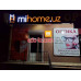 Магазин электроники - MiHome. Uz