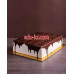 Кондитерская - Adia Cake Malika bozor