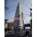 Офис продаж - Akay City, офис продаж