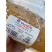 Магазин продуктов - Carrefour