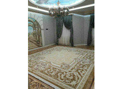 Ковровые покрытия - Royal Carpets