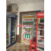 Магазин продуктов - Market M Bazar