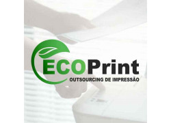 Ремонт бытовой техники - Eco Print