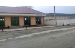 Магазин одежды - Kiyimlar va sovg'alar