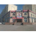 Торговый центр - NGM Stroy Center