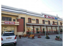 Магазин продуктов - Фрукты