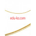Ювелирная мастерская - Dp Jewelry Tashkent