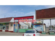 Магазин продуктов - Сочная долина
