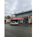 Магазин алкогольных напитков - Liquor