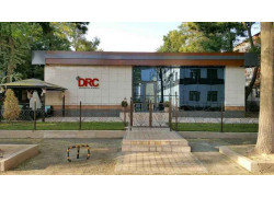 Организация и проведение детских праздников - Drc