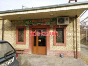 Магазин продуктов - Amirbek