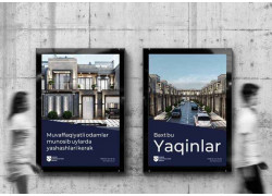 Офис продаж - Samar construction group, офис продаж