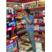 Магазин продуктов - Davlat. uz