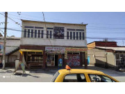 Игровые приставки - Компьютерные игры Игровые приставки - Компьютерные игры