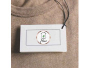 Прачечная - Laundry Haus Bianca Прачечная - Laundry Haus Bianca