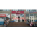 Магазин бытовой техники - LG Brand shop