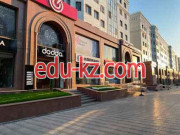 Магазин продуктов - Dodda mobile&accessories