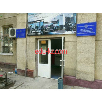 Магазин подарков и сувениров - Aksesoriuz