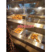 Доставка еды и обедов - Korean Chicken