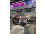 Детские игрушки и игры - Bway. Uz