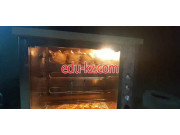Магазин продуктов - Ходжа маркет