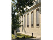 Табачная продукция оптом - Tashkent tobacco Табачная продукция оптом - Tashkent tobacco