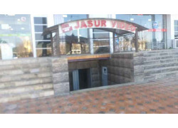 Фотостудия - Jasur video