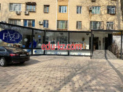 Магазин цветов - Fazo. Flowers boutique & More