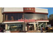 Торговый центр - Arbat