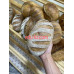 Булочная, пекарня - Jokhon’s Bakery
