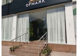 Магазин подарков и сувениров - Ofmark Taklifnomalari