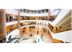 Магазин бижутерии - Umid Shop